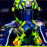 Isma46
