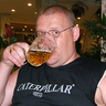 Big_Rig