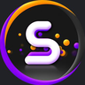 krystian4444