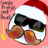 Pringle_Dingle