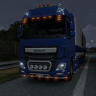 barricade995
