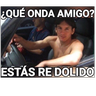POLODOKUN