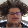 TinyBison