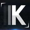 Klauks
