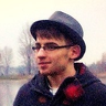 Muszlik