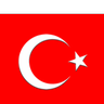 Yusuf2907q