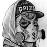 ThEGhOsT1
