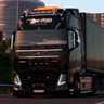 volki671