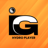 HydroPlayerYT