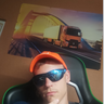 Fantom_56012