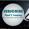 VladsGaming