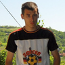 Nikola24