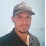 VALMIR183