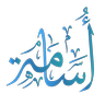 iosama13