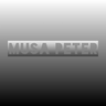 musapeter157