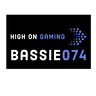 bassie074
