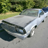 ElCamino1979