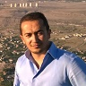 lalelihan