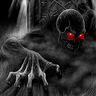 Evil_one275