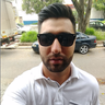 wancarvalho