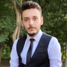 semihtuncal