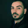 mehmet0625