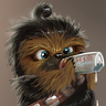Alpoo
