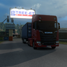 nev1110