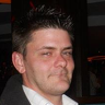 Chris_Streluk