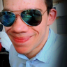 Gabor_GPS