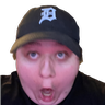 ChuckBuck