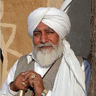 RajveerBains