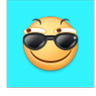 finch_xu