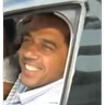 mrgamemegaBR