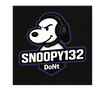 Snoopy132
