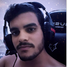 saviolmenezes