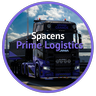 Spacens