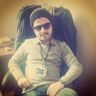 CGRSHN_1991_26