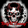 Ricky92_Gaming