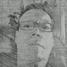 FidusenDK