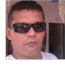 paulo_francelino