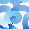 100_Logistics