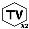 TwinVaderX2