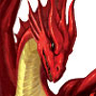 DragonFire1170