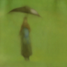 Durtro