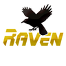 Ghost_Raven75