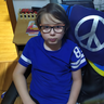 zoink58