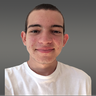Kronix