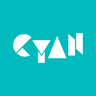 CyanOhm