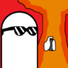 WinstonHD